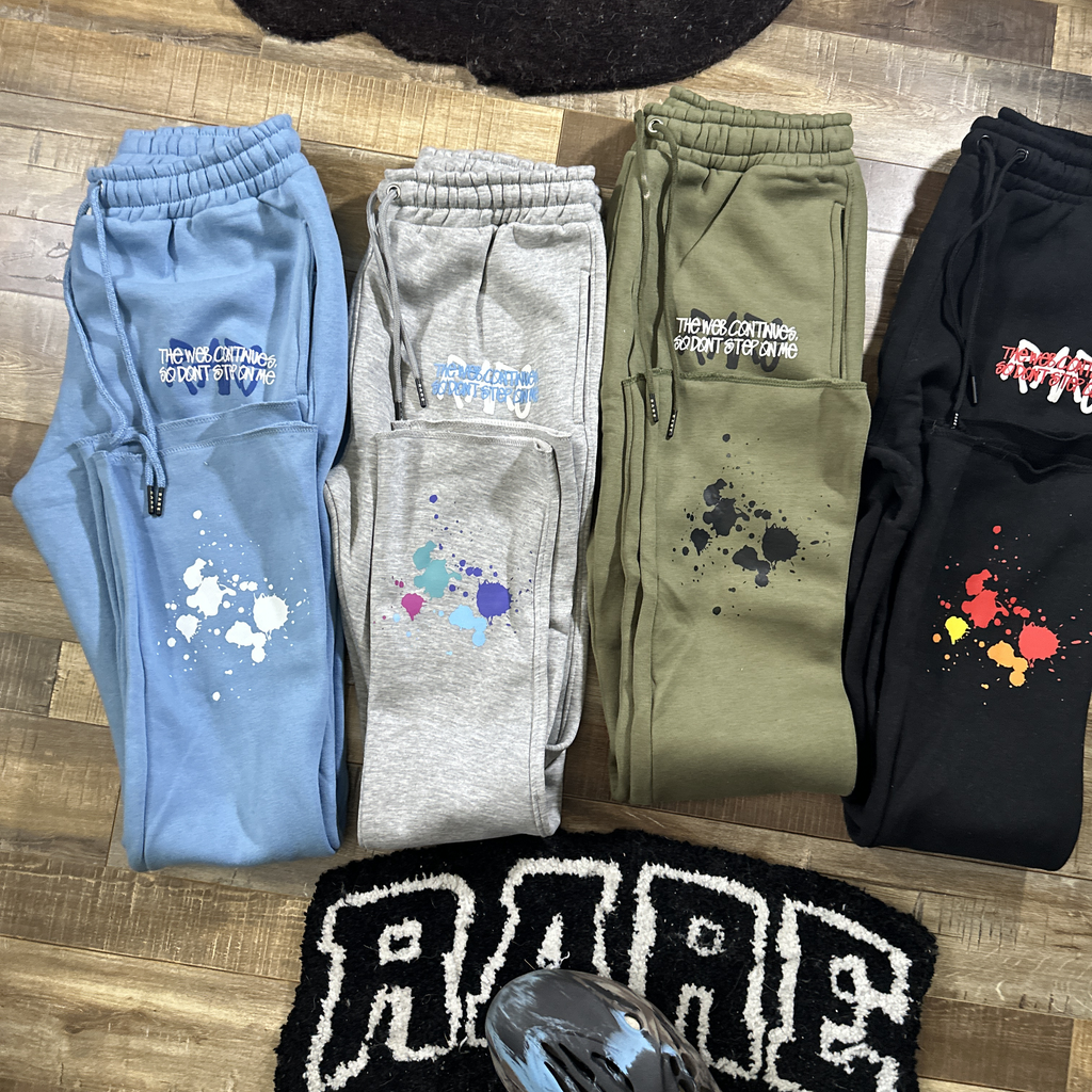 Rare