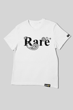 "Rare Bandana" Rare T-shirts