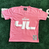 Rose "RX4L" Football Jersey