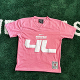 Rose "RX4L" Football Jersey