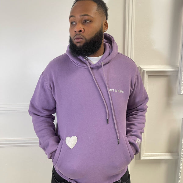 Trendy & Rare Hooded Sweatshirt Money rules the world black トレンディ＆レア　パーカー Colorful New Letter Printed Oversized Hoodie Men American